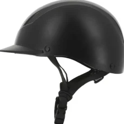 RIDING WORLD Casque équitation Topy< Equipement Équitation Pas Cher|Casque Équitation Débutant