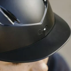 RIDING WORLD Casque équitation Topy< Equipement Équitation Pas Cher|Casque Équitation Débutant