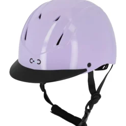 RIDING WORLD Casque équitation Topy< Equipement Équitation Pas Cher|Casque Équitation Débutant