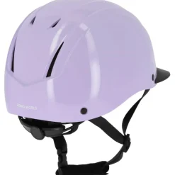 RIDING WORLD Casque équitation Topy< Equipement Équitation Pas Cher|Casque Équitation Débutant