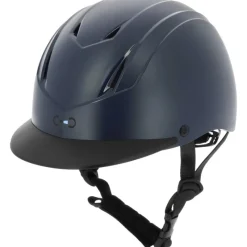 RIDING WORLD Casque équitation Topy< Equipement Équitation Pas Cher|Casque Équitation Débutant