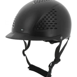RIDING WORLD Casque équitation Windy -< Equipement Équitation Pas Cher|Casque Équitation Débutant
