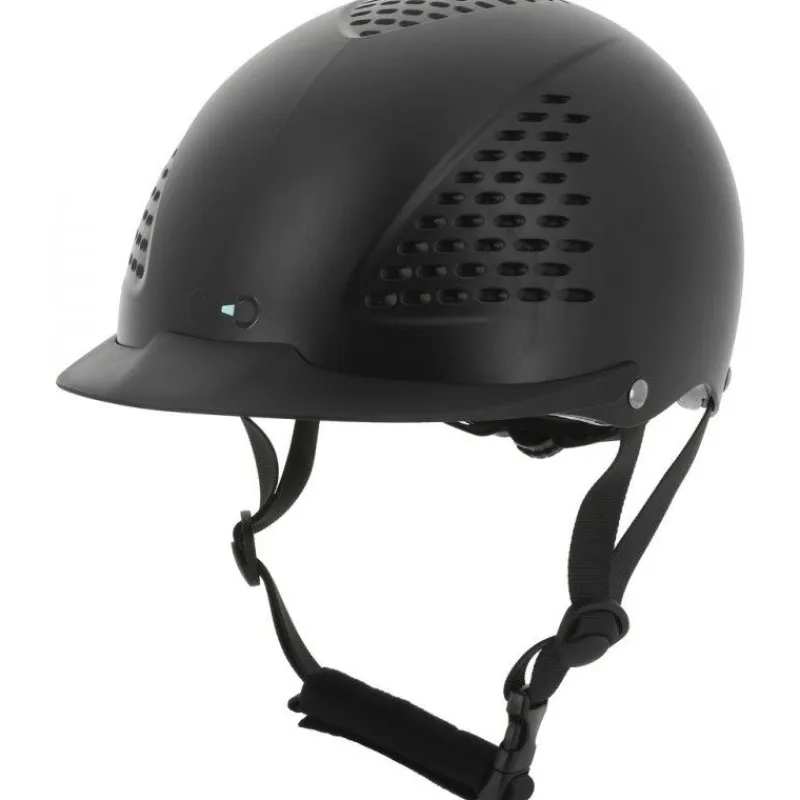 RIDING WORLD Casque équitation Windy -< Equipement Équitation Pas Cher|Casque Équitation Débutant