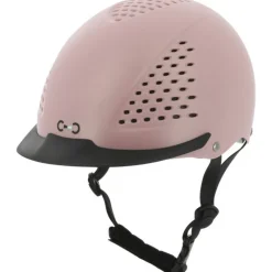 RIDING WORLD Casque équitation Windy -< Equipement Équitation Pas Cher|Casque Équitation Débutant