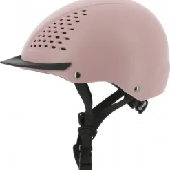 RIDING WORLD Casque équitation Windy -< Equipement Équitation Pas Cher|Casque Équitation Débutant