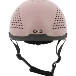 RIDING WORLD Casque équitation Windy -< Equipement Équitation Pas Cher|Casque Équitation Débutant