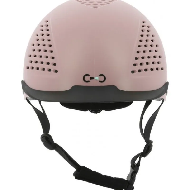 RIDING WORLD Casque équitation Windy -< Equipement Équitation Pas Cher|Casque Équitation Débutant