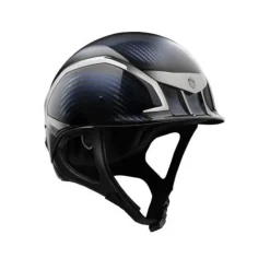 SAMSHIELD Casque XC Cross -< Casque Équitation Haut De Gamme|Casque Équitation Samshield