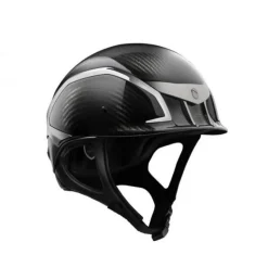 SAMSHIELD Casque XC Cross -< Casque Équitation Haut De Gamme|Casque Équitation Samshield