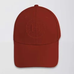 HARCOUR Casquette Ambassadeur softshell -< Equipement Concours|Casquettes, Écharpes, Bonnets
