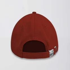 HARCOUR Casquette Ambassadeur softshell -< Equipement Concours|Casquettes, Écharpes, Bonnets