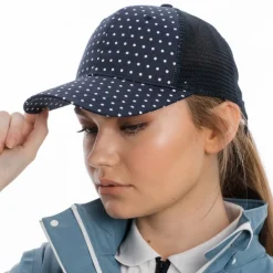 HORSEWARE Casquette Hw Polo -< Casquettes, Écharpes, Bonnets
