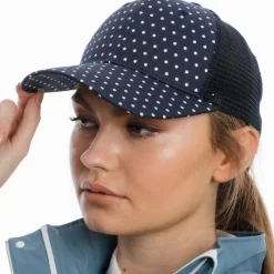 HORSEWARE Casquette Hw Polo -< Casquettes, Écharpes, Bonnets