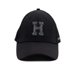 HARCOUR Casquette équitation Adisson -< Casquettes, Écharpes, Bonnets