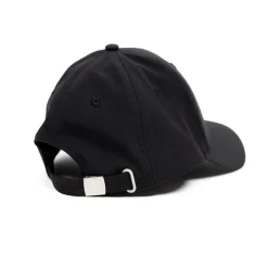 HARCOUR Casquette équitation Adisson -< Casquettes, Écharpes, Bonnets