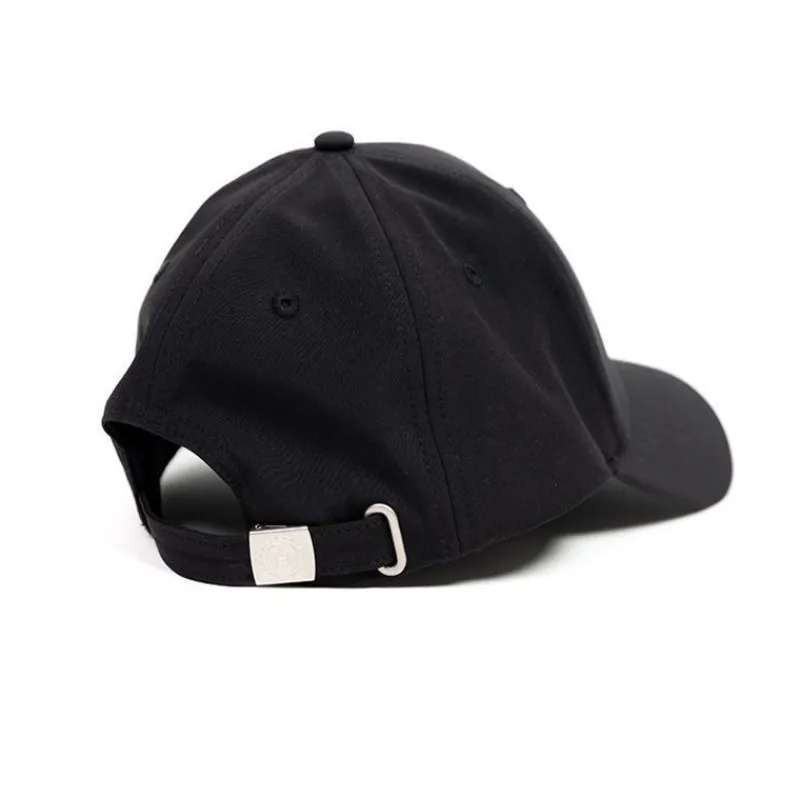 HARCOUR Casquette équitation Adisson -< Casquettes, Écharpes, Bonnets