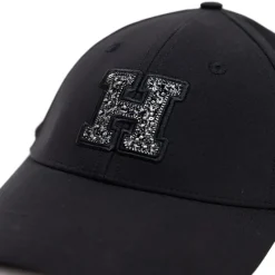 HARCOUR Casquette équitation Adisson -< Casquettes, Écharpes, Bonnets