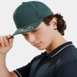 HORSE PILOT Casquette équitation Aerotech -< Casquettes, Écharpes, Bonnets