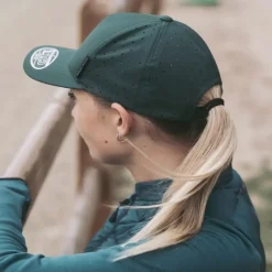 HORSE PILOT Casquette équitation Aerotech -< Casquettes, Écharpes, Bonnets