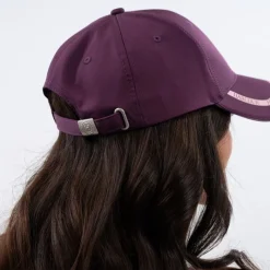 HARCOUR Casquette équitation Alois -< Casquettes, Écharpes, Bonnets