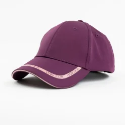 HARCOUR Casquette équitation Alois -< Casquettes, Écharpes, Bonnets