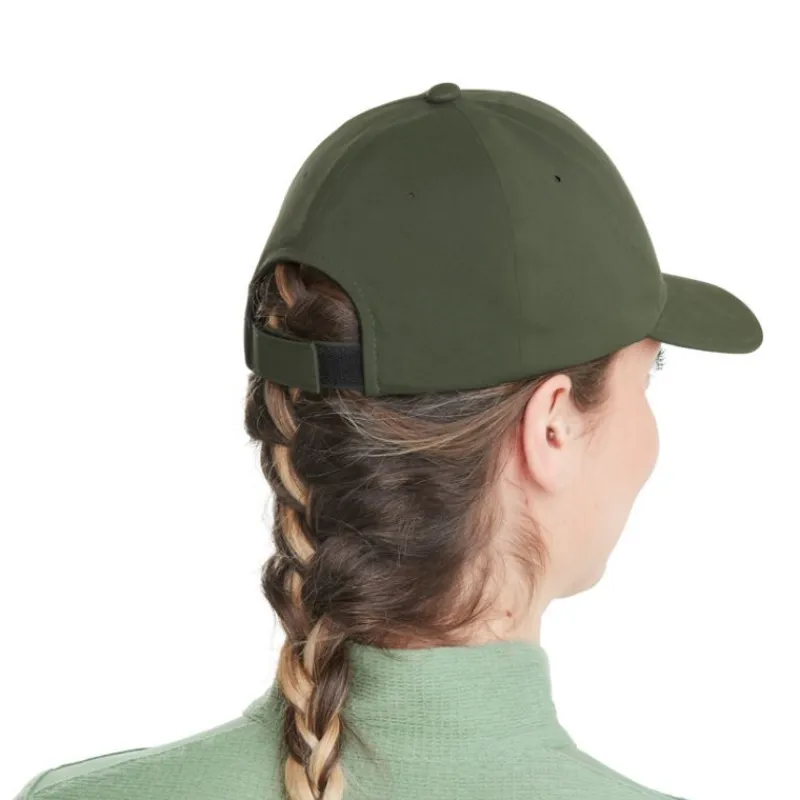 HORSE PILOT Casquette équitation Alpha Cap -< Equipement Concours|Casquettes, Écharpes, Bonnets