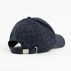 HARCOUR Casquette équitation April -< Casquettes, Écharpes, Bonnets