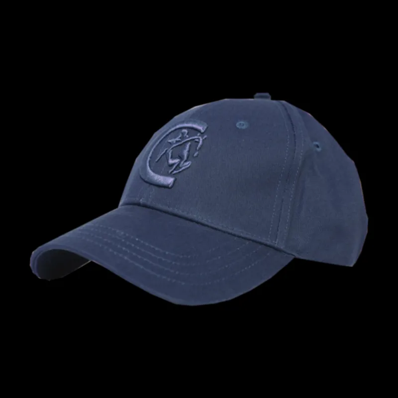 KENTUCKY HORSEWEAR Casquette équitation Baseball Cap - Kentucky< Casquettes, Écharpes, Bonnets