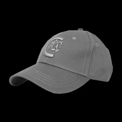 KENTUCKY HORSEWEAR Casquette équitation Baseball Cap - Kentucky< Casquettes, Écharpes, Bonnets