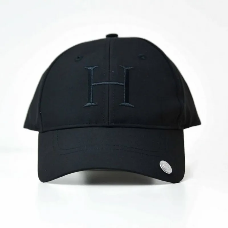 HARCOUR Casquette équitation Bryan -< Casquettes, Écharpes, Bonnets