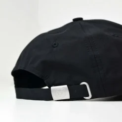 HARCOUR Casquette équitation Bryan -< Casquettes, Écharpes, Bonnets