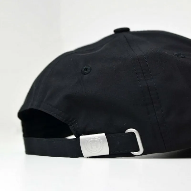 HARCOUR Casquette équitation Bryan -< Casquettes, Écharpes, Bonnets