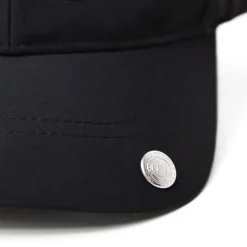 HARCOUR Casquette équitation Bryan -< Casquettes, Écharpes, Bonnets