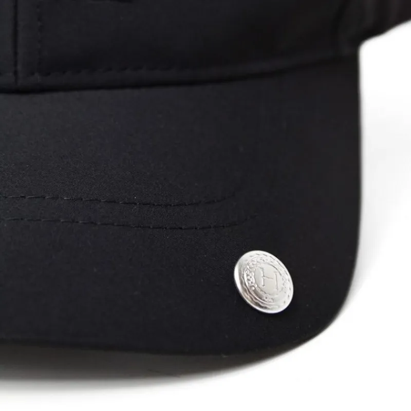 HARCOUR Casquette équitation Bryan -< Casquettes, Écharpes, Bonnets