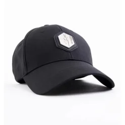 PRO-CONFORT HORSEWEAR Casquette équitation Cornet -< Equipement Concours|Casquettes, Écharpes, Bonnets