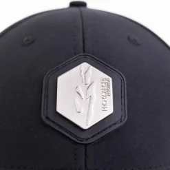 PRO-CONFORT HORSEWEAR Casquette équitation Cornet -< Equipement Concours|Casquettes, Écharpes, Bonnets