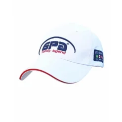 GPA Casquette équitation Corporate -< Casquettes, Écharpes, Bonnets