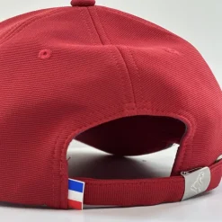 KEVIN STAUT COLLECTION Casquette équitation CWD -< Casquettes, Écharpes, Bonnets