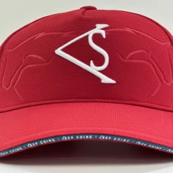 KEVIN STAUT COLLECTION Casquette équitation CWD -< Casquettes, Écharpes, Bonnets
