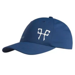 HORSE PILOT Casquette équitation Delta Cap -< Casquettes, Écharpes, Bonnets