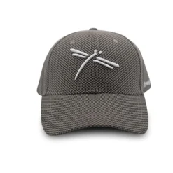 FREEJUMP Casquette équitation Eté 2025 -< Casquettes, Écharpes, Bonnets