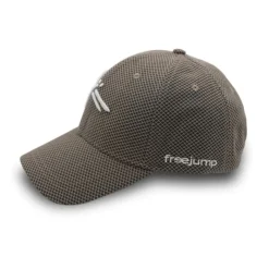FREEJUMP Casquette équitation Eté 2025 -< Casquettes, Écharpes, Bonnets