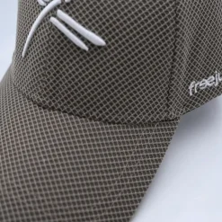 FREEJUMP Casquette équitation Eté 2025 -< Casquettes, Écharpes, Bonnets