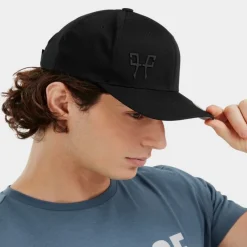 HORSE PILOT Casquette équitation Flexfit Cap 24 -< Casquettes, Écharpes, Bonnets