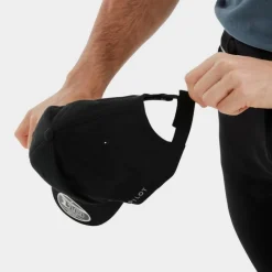 HORSE PILOT Casquette équitation Flexfit Cap 24 -< Casquettes, Écharpes, Bonnets