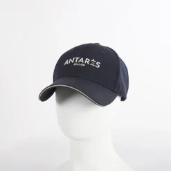 ANTARES Casquette équitation logo - Antarès< Equipement Concours|Idées Cadeaux