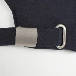 ANTARES Casquette équitation logo - Antarès< Equipement Concours|Idées Cadeaux