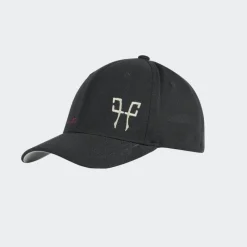 HORSE PILOT Casquette équitation mesh Flexfit Cap -< Equipement Concours|Casquettes, Écharpes, Bonnets