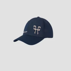 HORSE PILOT Casquette équitation mesh Flexfit Cap -< Equipement Concours|Casquettes, Écharpes, Bonnets
