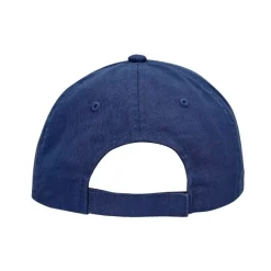 FABULHORSE Casquette équitation motif cheval qui saute< Idées Cadeaux|Casquettes, Écharpes, Bonnets